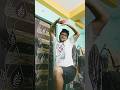 AEBER AMI SADHU BABA HOBO #tiending #dance #viralvideo #youtubeshorts #viralshorts #youtubevideo