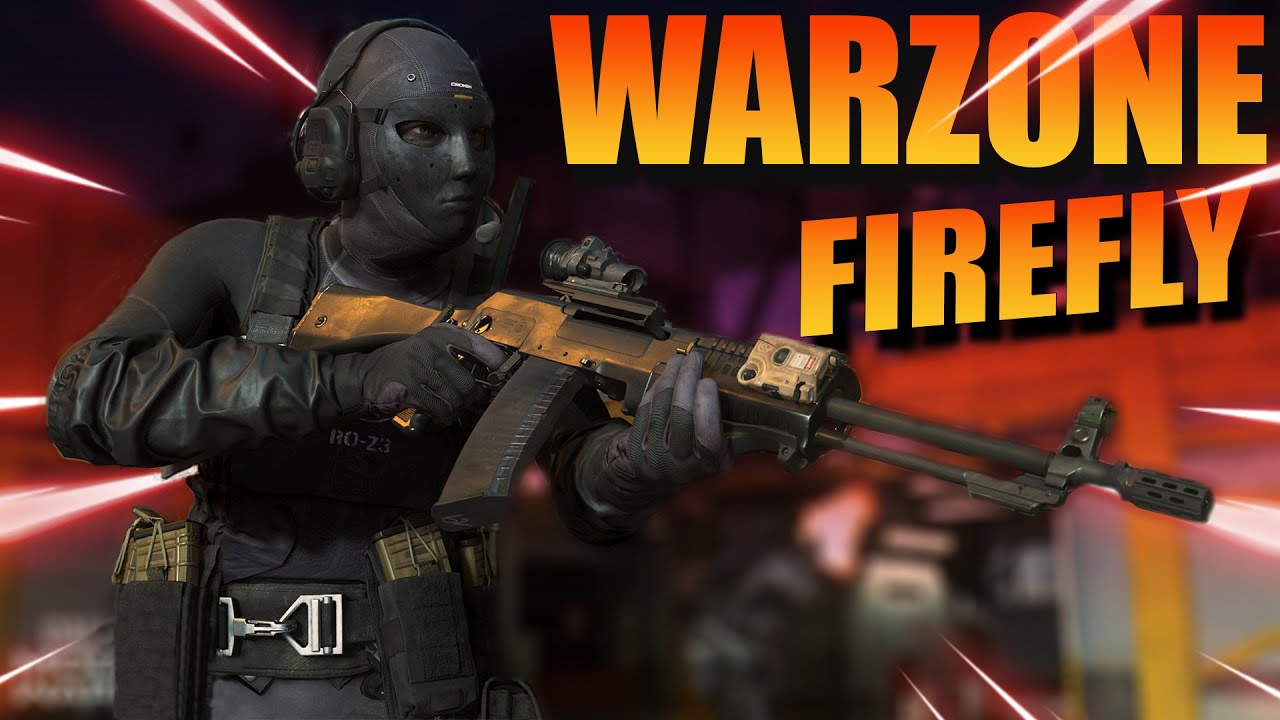 NEW Mode | KING SLAYER | Warzone Update 1.26 Patch Notes (PS4, PC and Xbox One)