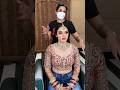 Chand Sa Chehra ❤️ Parul Garg Bride