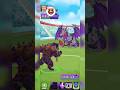 PITBOLLUX vs ZONYSUS ! 🔥 Ultimate Battle | Dynamon Master | Dynamons World Online #gaming