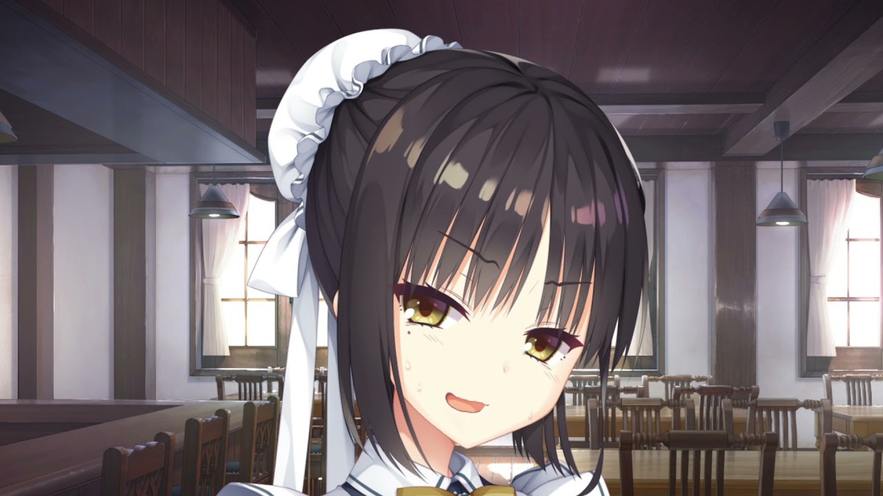 maxresdefault.jpg