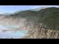 Need For Speed Hot Pursuit E3 Trailer 
