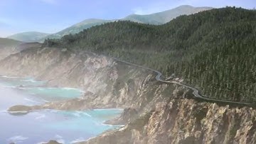 Need For Speed Hot Pursuit E3 Trailer