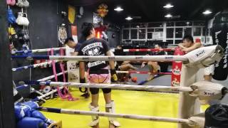 Wa ~ 小崎 20161118（2）