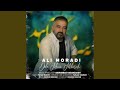 Dele Mano Mibareh دل منو میبره 