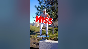 Which letter did he skip? #alphabet #abc #forkids #challenge #circus