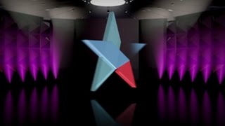Wtvision - Best Seat Music 2016