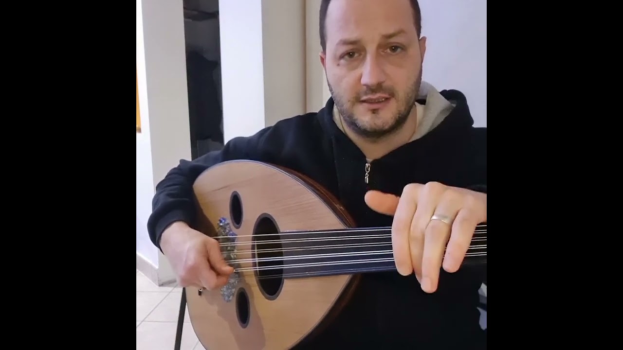 هدف تعلم الريشة الاقتصادية &