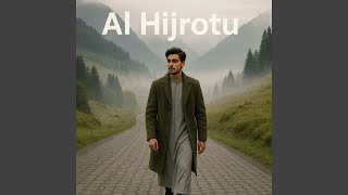 Al hijrotu