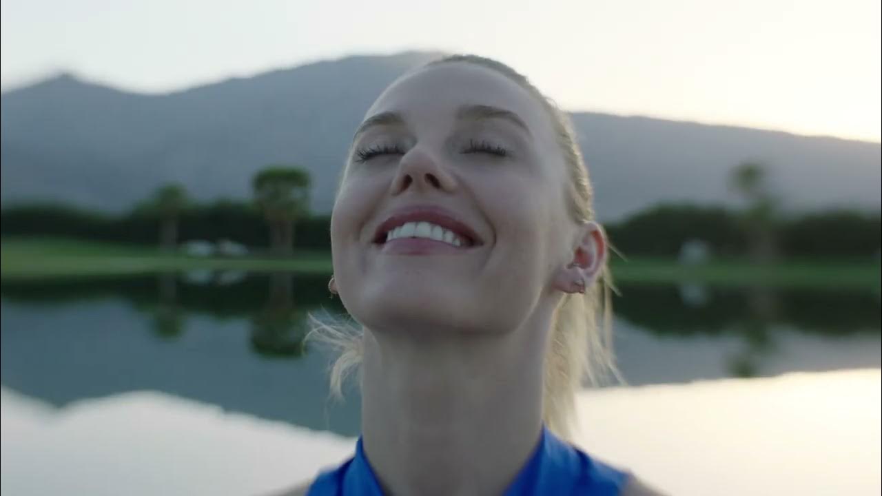 AvantStay the best way to travel for groups YouTube