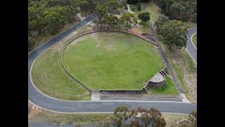 553 Roper Street, ALBURY NSW 2640