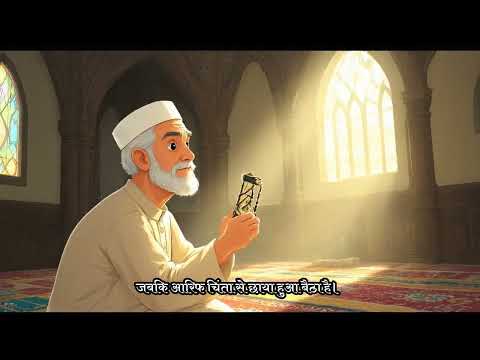        2025 عبد المجيد عبدالله غيرك سواك