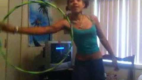 Isolation variation (tutorial)