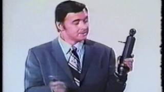 Monroe Shock Absorbers Gay Commercial