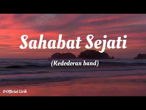 Video Sahabat Sejati