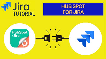 Connect JIRA with HubSpot - HubSpot for Jira Review