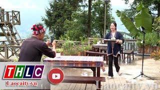 Giới trẻ sử dụng mạng xã hội tích cực | THLC screenshot 5
