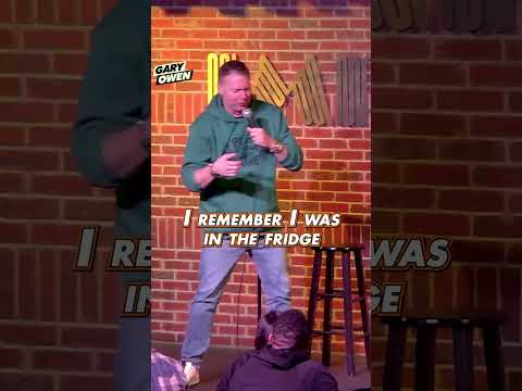 Katt Williams had Shannon Sharpe Stuck | Gary Owen