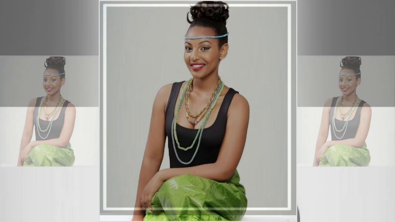 AY Amuonesha na Kumtangaza Mchumba wake kwa mara ya kwanza baada ya Miaka 8, Ni Mrembo haswaa