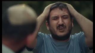 Gibi- Hiç Dinlemedim Ama Bence Haksızsın