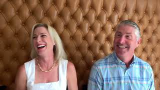 An Incredible Dining Experience At Sails Restaurant Naples With SoWeFlo Life.