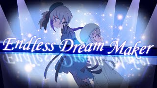 Endless Dream Maker