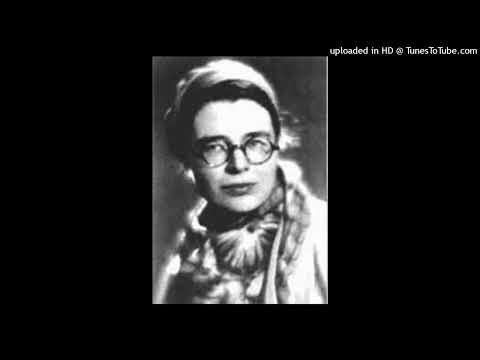 М. Юрсенар "Воспоминания Адриана." Фрагменты. Часть 1 . Пер. М.Ваксмахер.
