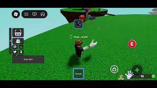 Roblox Script Drop Tools