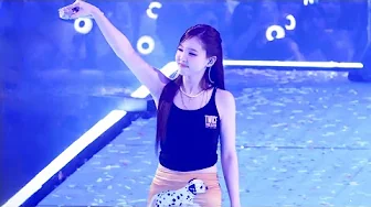 250720 "Talk that Talk+다시 해줘+BDZ+TWICE SONG" (나연) 트와이스 콘서트 TWICE〈THIS IS FOR〉WORLD TOUR IN INCHEON