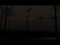 Night Terrors on the Ranch: The Beggar's Curse Unleashed (True Story)