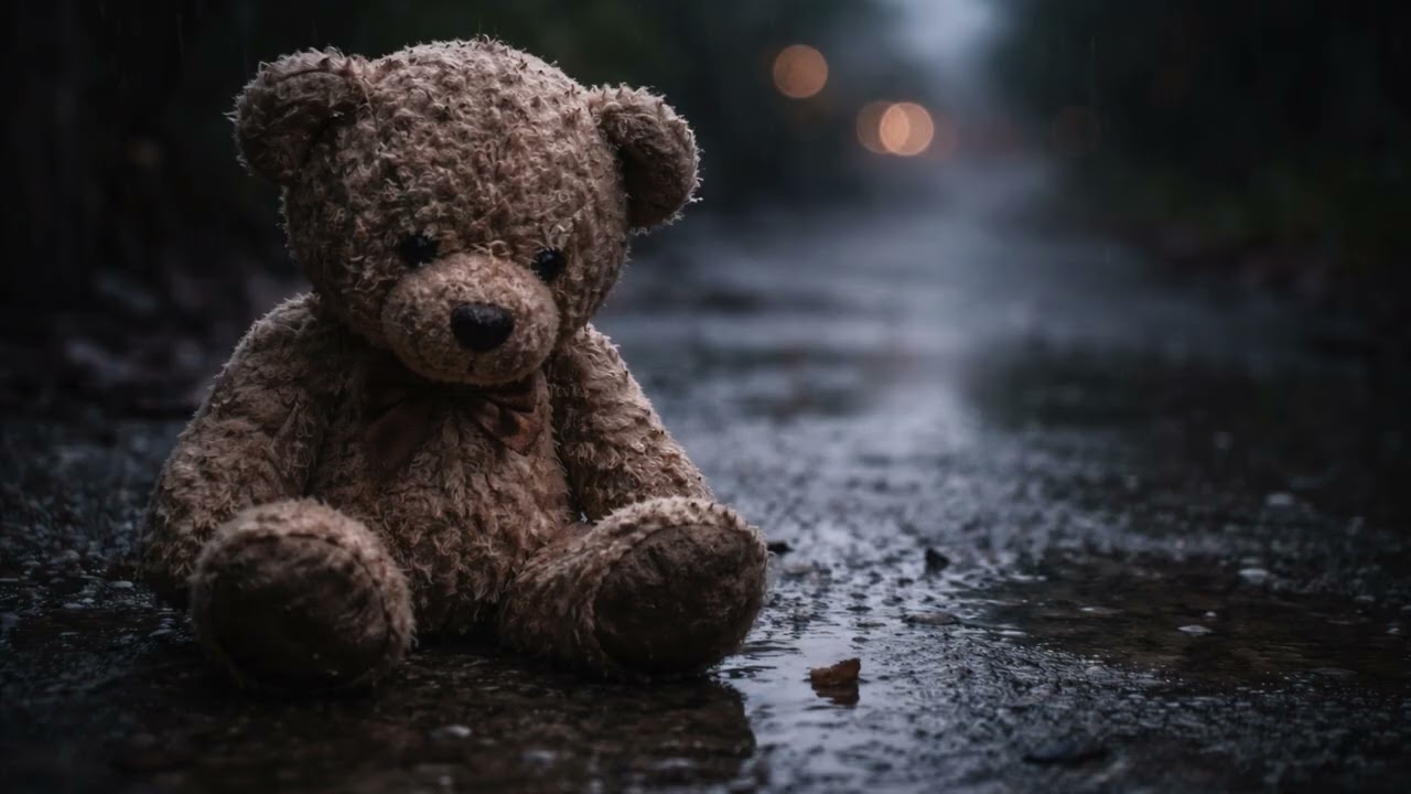 [FREE] Rod Wave x Juice WRLD Type Beat – LEFT BEHIND | Emotional Guitar Instrumental (86 BPM | 2026)