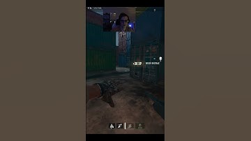 The worst best game mode Shipment is back in MWII #shorts #shipment