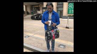 Free Gunna X Young Thug Type Beat - Slimey Prod. Kemmanuel