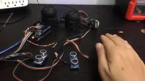 Juego de Memoria con Arduino