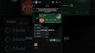 Download Lagu sound wa bucin bayar paket like#voichewa#subcribe MP3