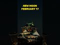 Don T Miss These Astronomical Events On February 2026 Shorts Viral February Astronomicalevents Don T Miss These Astronomical Events On February 2026 Shorts Viral February Astronomicalevents