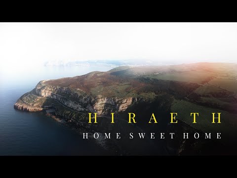 Hiraeth: Episode 7 - Home Sweet Home