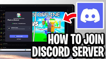 How To Join Plants Vs Brainrots Discord Server - Full Guide