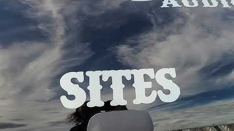 DB drag demo comp run BOOM BABY