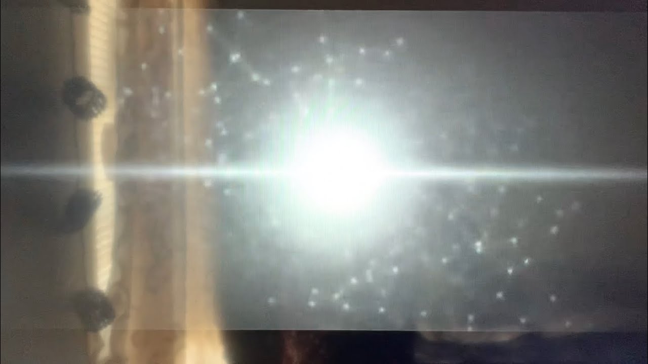 High Octane Pictures (2020) Logo