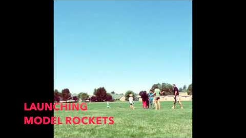 Zero Robotics MS 2015 Woodburn