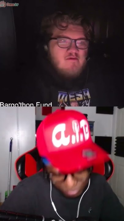 you-ever-been-cheated-on-youtube