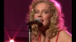 Mike Oldfield & Anita Hegerland Innocent Na siehste!