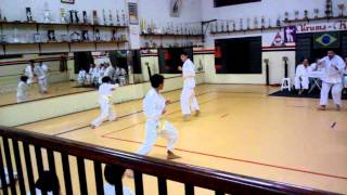 WP 20150327 19 30 51 Pro