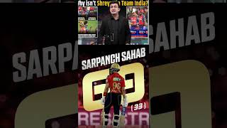 ALL TIME INDIA 24 – Har international aur domestic match ki detailed coverage 💯 #viral