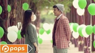 Tín Hiệu Tình Yêu - Chí Thiện ft Mai Fin [Official]