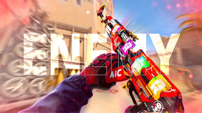 WAVEIGL』TOP 9 NACIONAL (CS:GO EDIT) #csgo #csgobrasil #fypシ #gaming  #csgoedit 