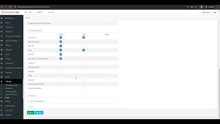 How to create permissions and manage roles in TimeClock 365
