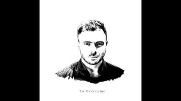 Tomasz Lazarus - To Overcome (Official audio recorded at Osso Studio)