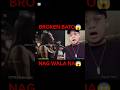 VIRAL! BINIGAY PA KASI SA BROKEN HEARTED ANG MIC. AYAN TULOY NAG WALA NA SI ATE GIRL😱! MAMAW TO!
